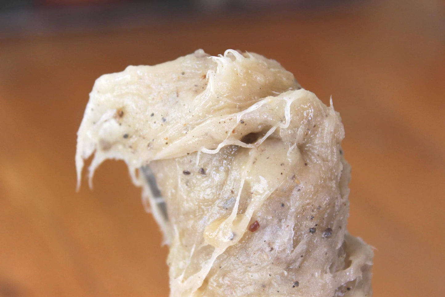 Elemi Gum Incense Resin from Vietnam
