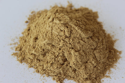 OUD INCENSE POWDER - Vietnamese Oud - Aqualaria crassna