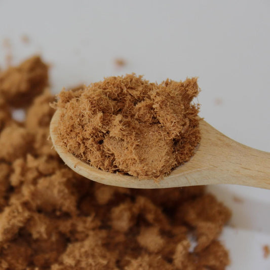 Weeping Cypress Powder from Vietnam